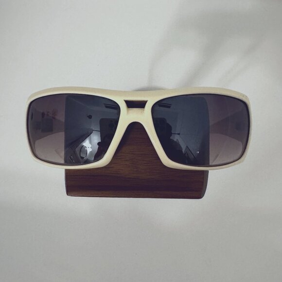 Y2K Electric Eyewear Sunglasses - Picture 1 of 6
